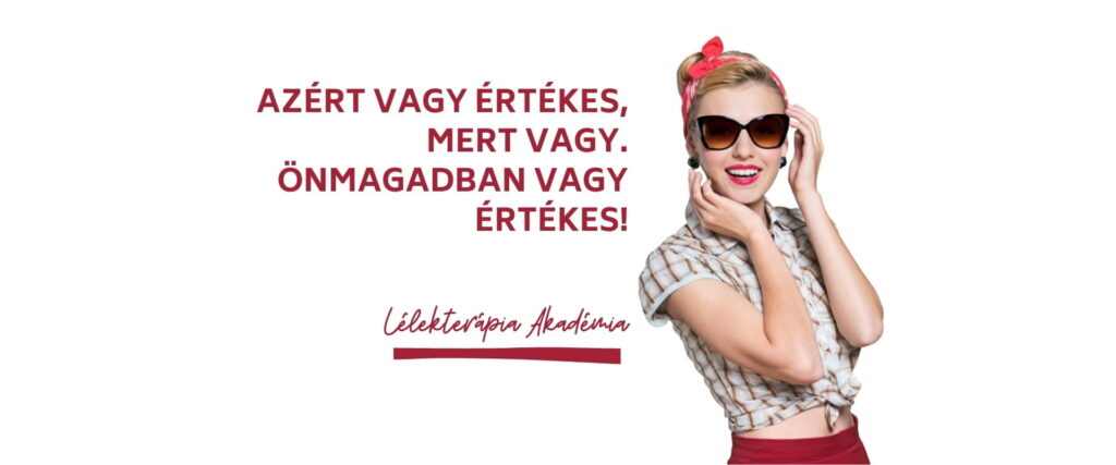 jo vagy