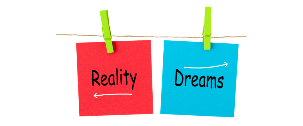 dream1