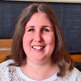 Krizbai-Terezia-Pszicho